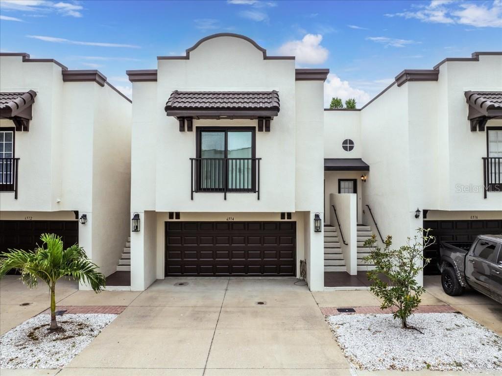 6514 Biscayne Shore Lane Tampa FL 33611 TB8304264 image1