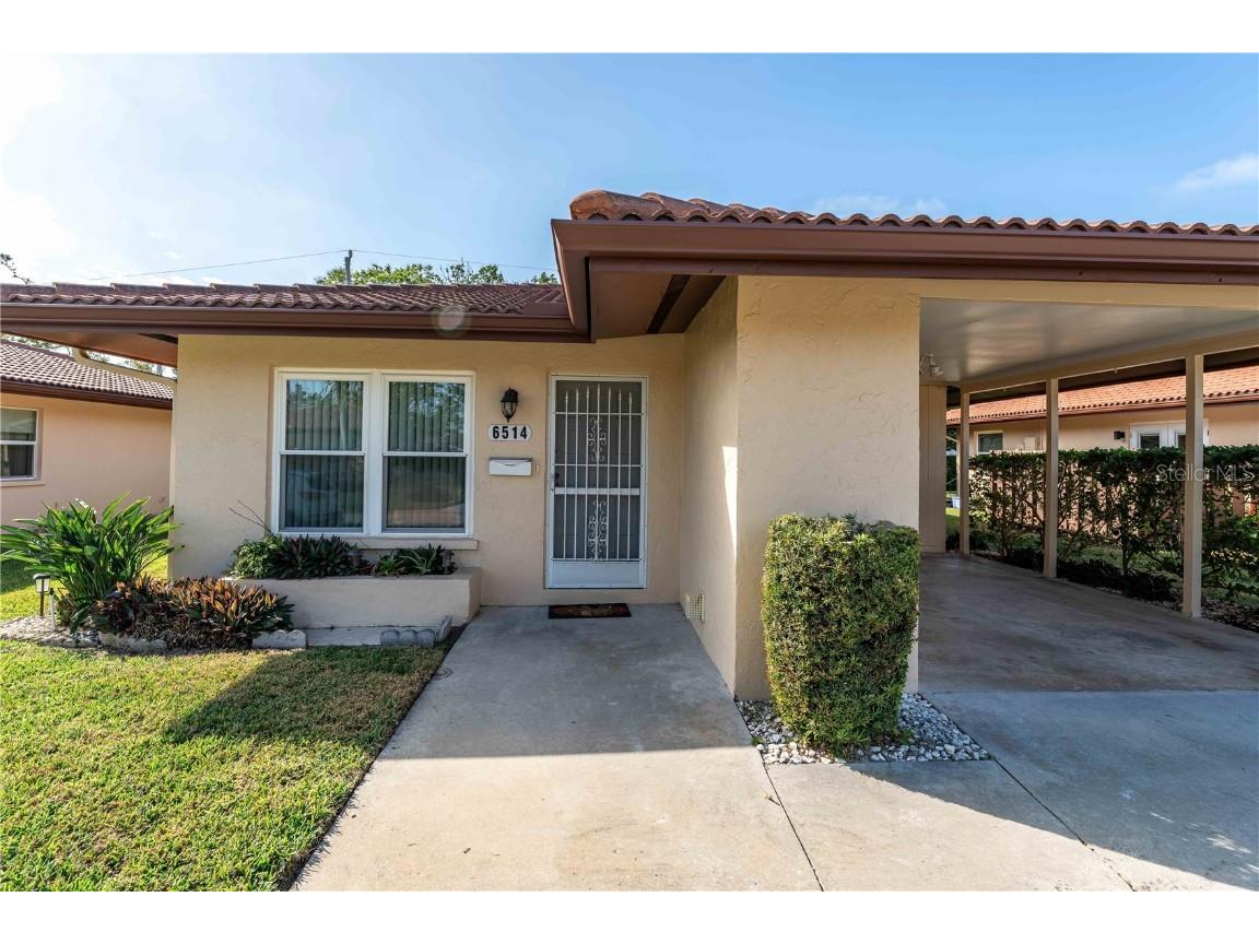 6514 Bowdoin Place Bradenton FL 34207 A4634514 image1