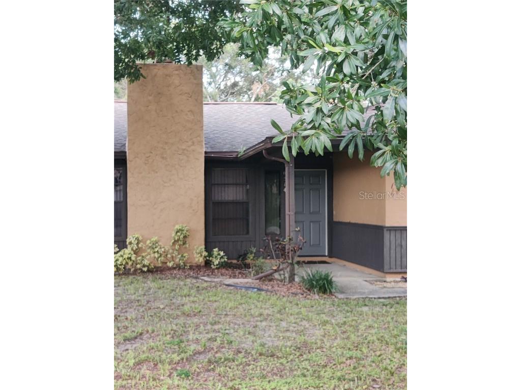 6514 Calusa Drive Lakeland FL 33813 U8205941 image1