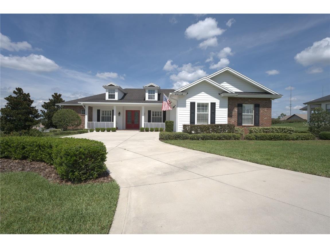 6514 Crews Lake Crest Loop Lakeland FL 33813 G5083390 image1