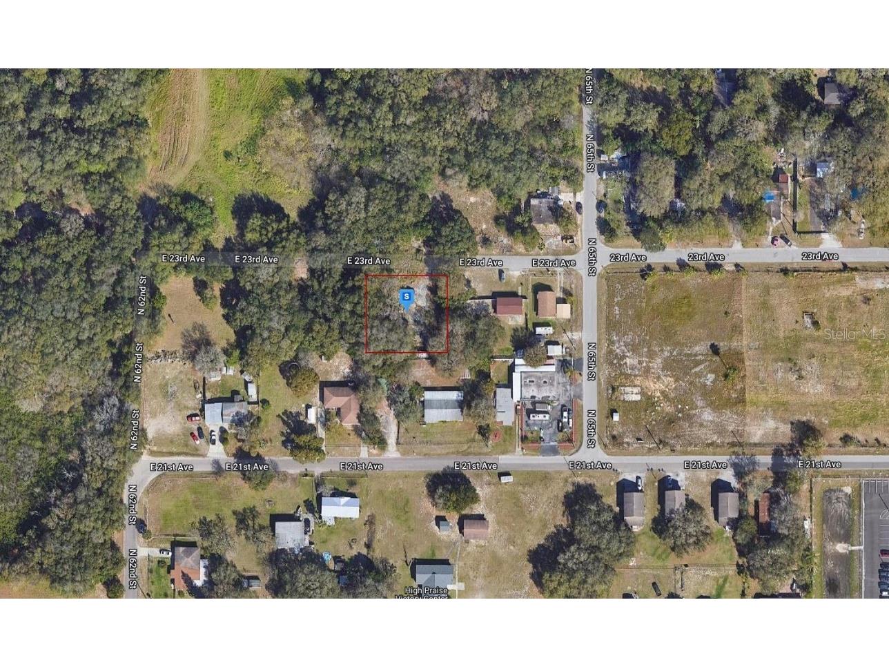 6514 E 23rd Avenue Tampa FL 33619 A4568590 image1