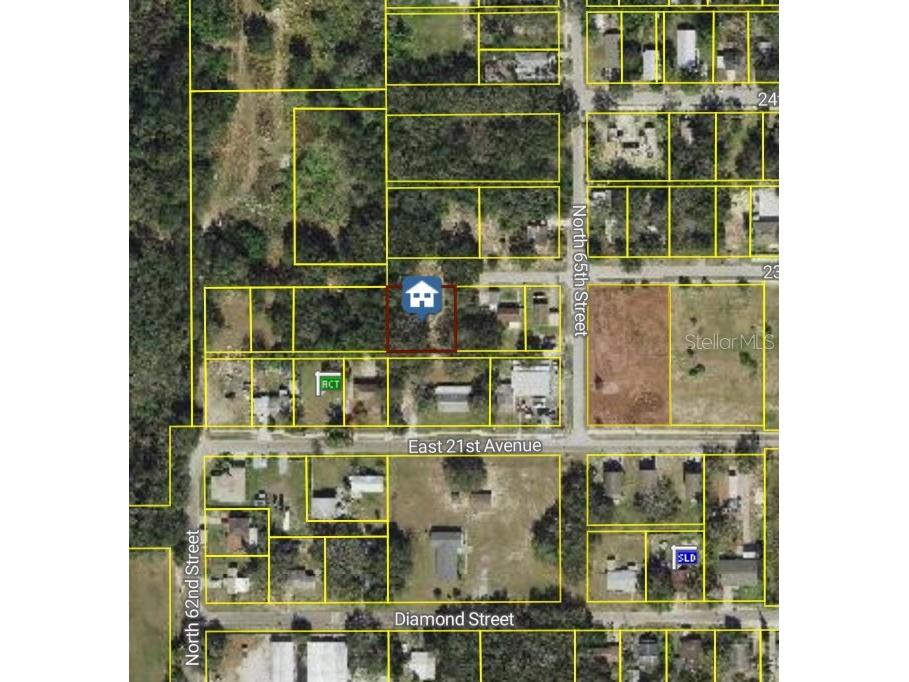 6514 E 23rd Avenue Tampa FL 33619 TB8329164 image1