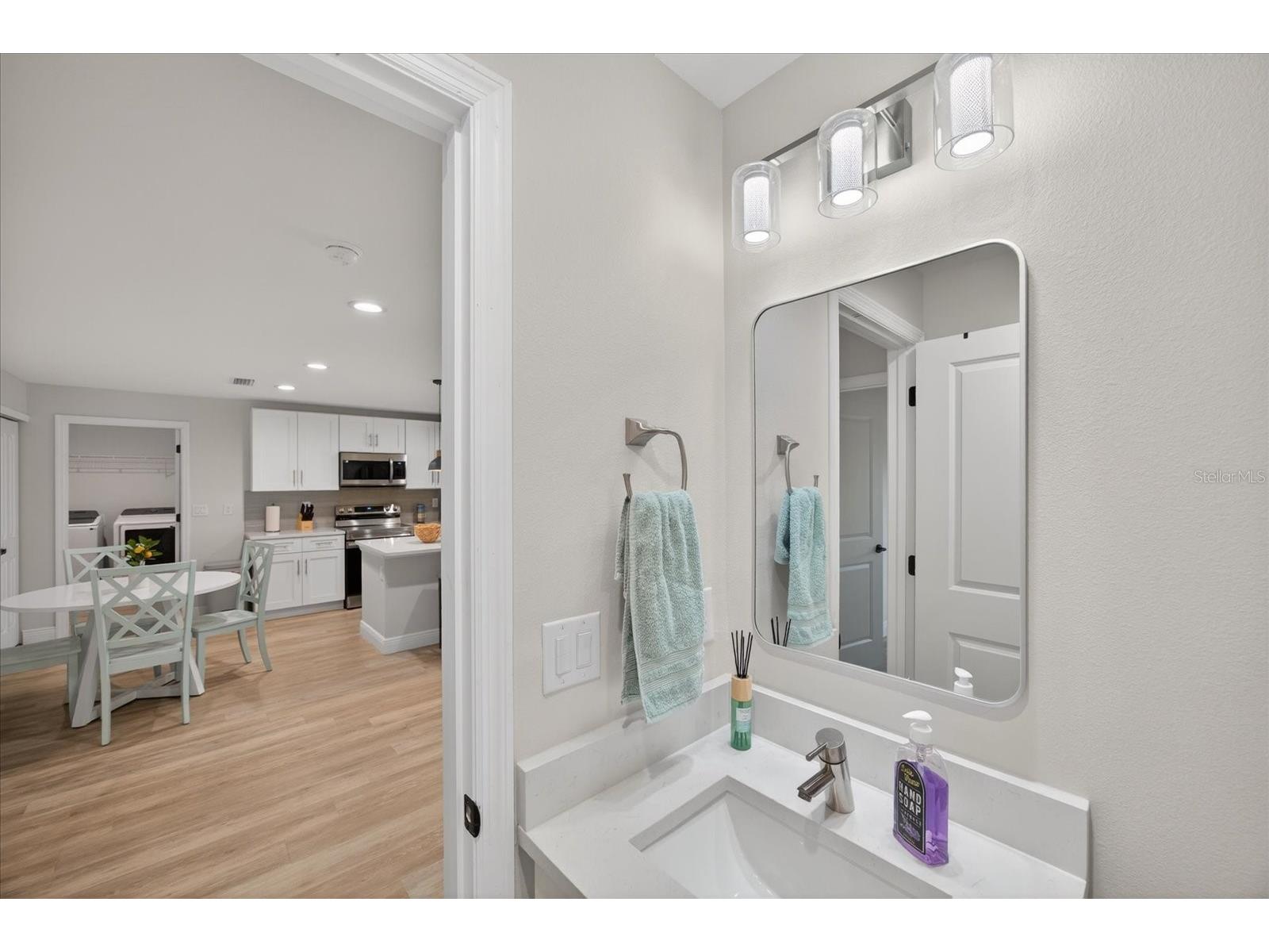 12114 Clarendon Avenue Port Charlotte FL 33981 TB8513577 image10
