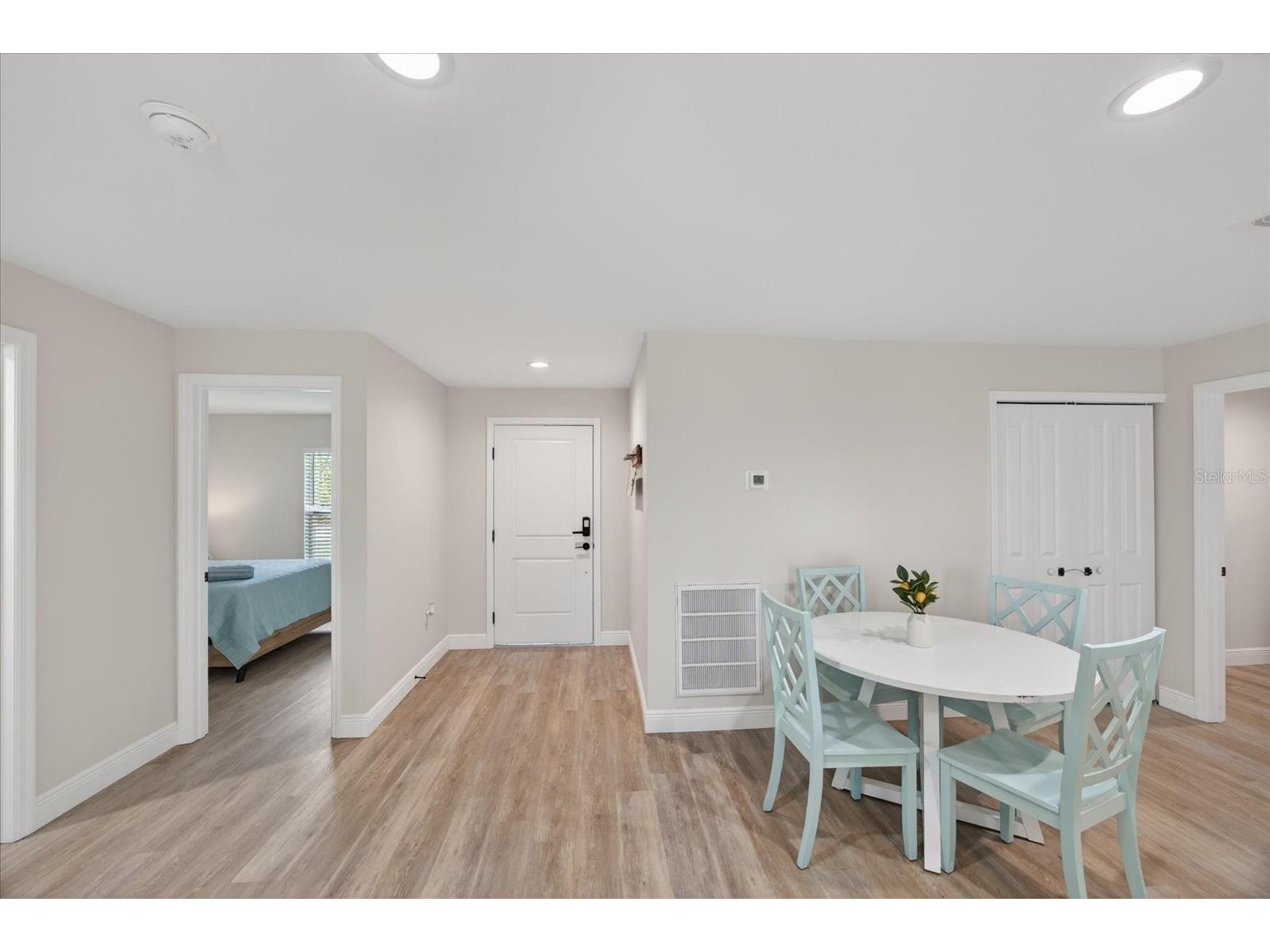12114 Clarendon Avenue Port Charlotte FL 33981 TB8513577 image14