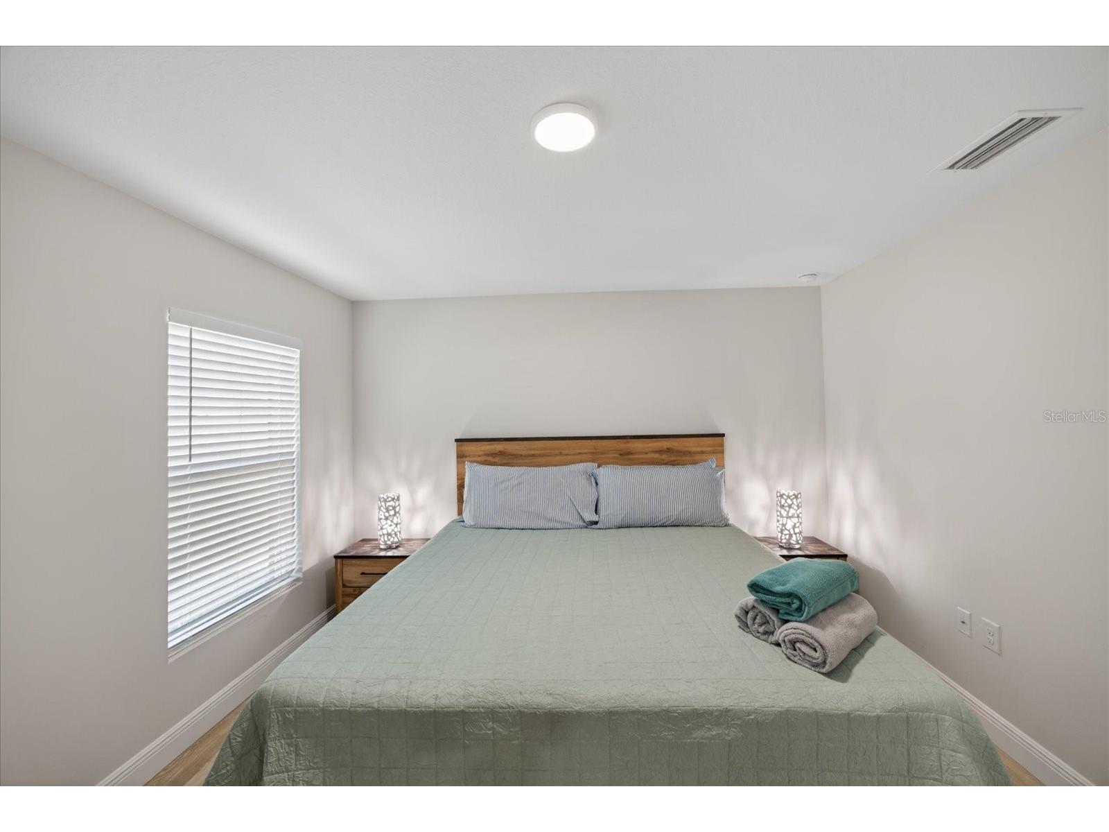 12114 Clarendon Avenue Port Charlotte FL 33981 TB8513577 image15