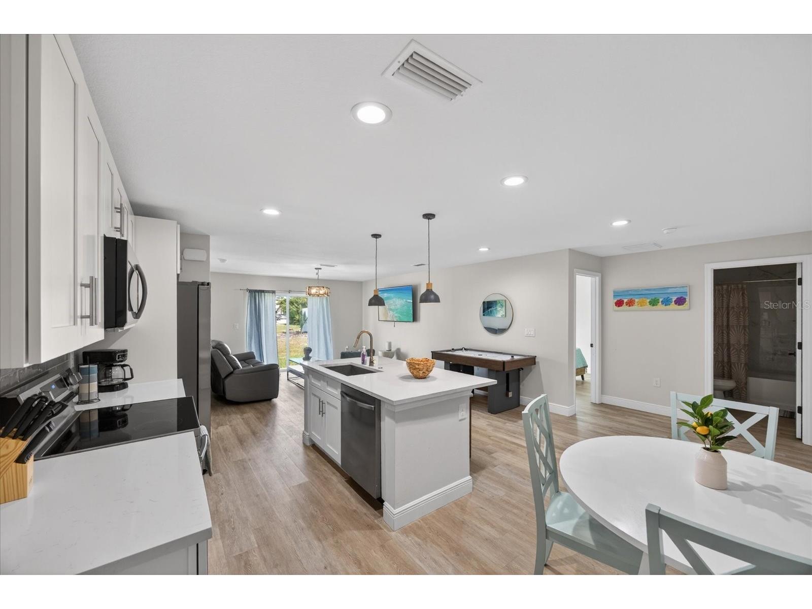 12114 Clarendon Avenue Port Charlotte FL 33981 TB8513577 image16