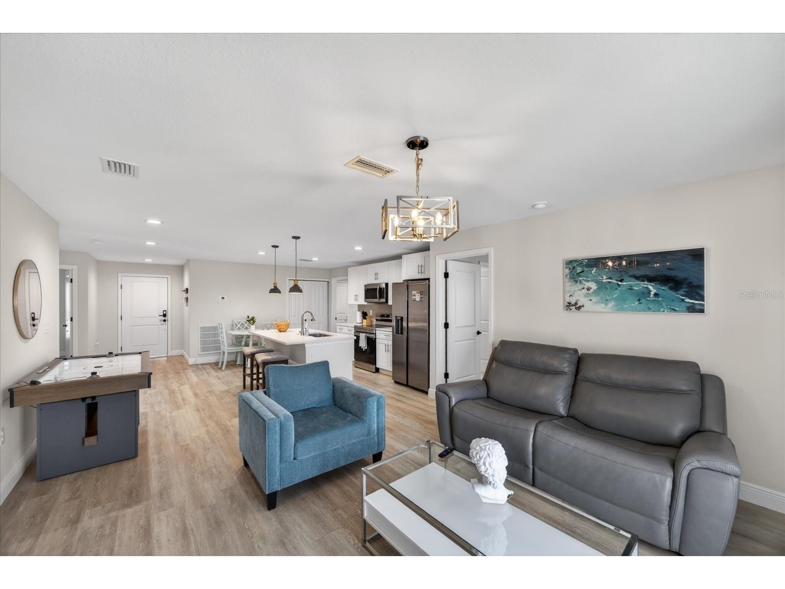 12114 Clarendon Avenue Port Charlotte FL 33981 TB8513577 image18