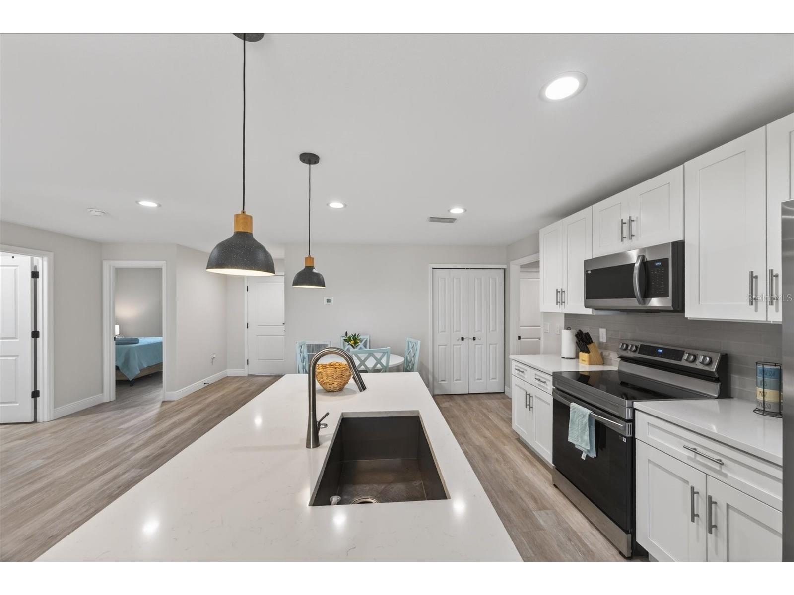 12114 Clarendon Avenue Port Charlotte FL 33981 TB8513577 image19