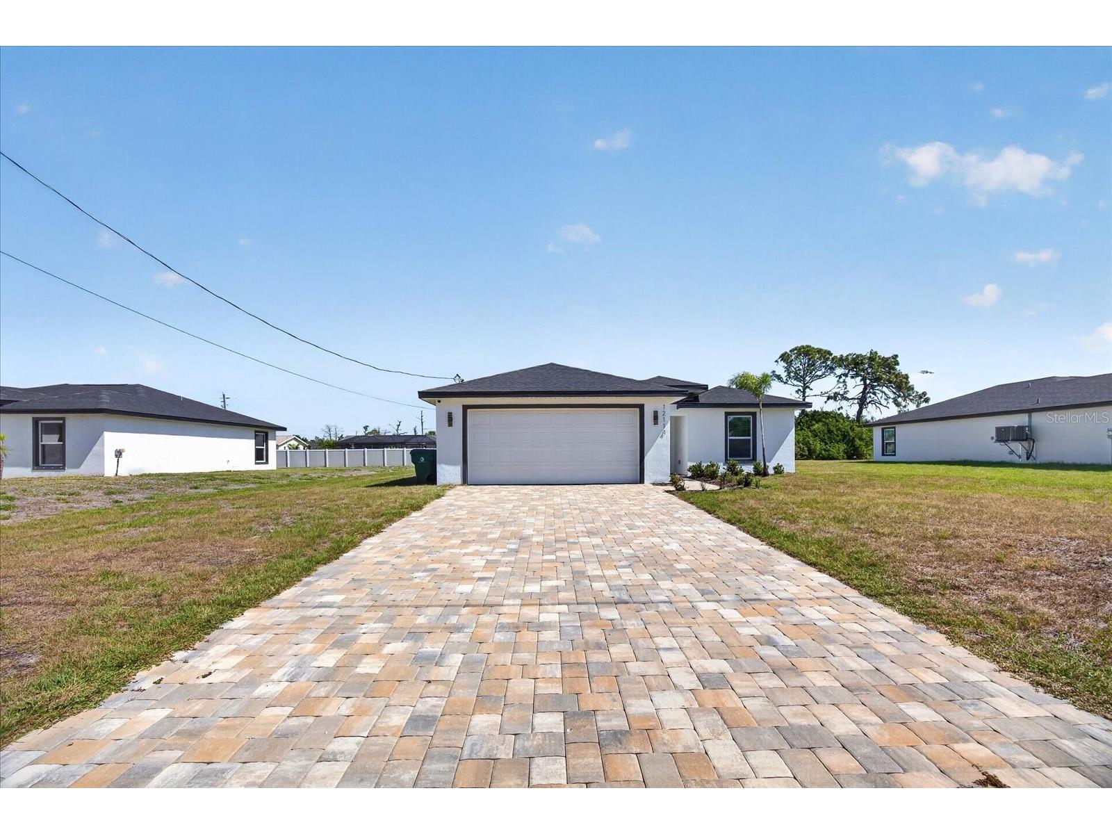 12114 Clarendon Avenue Port Charlotte FL 33981 TB8513577 image2