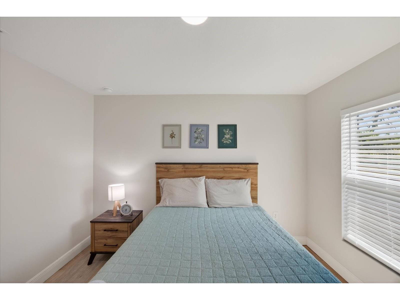 12114 Clarendon Avenue Port Charlotte FL 33981 TB8513577 image20