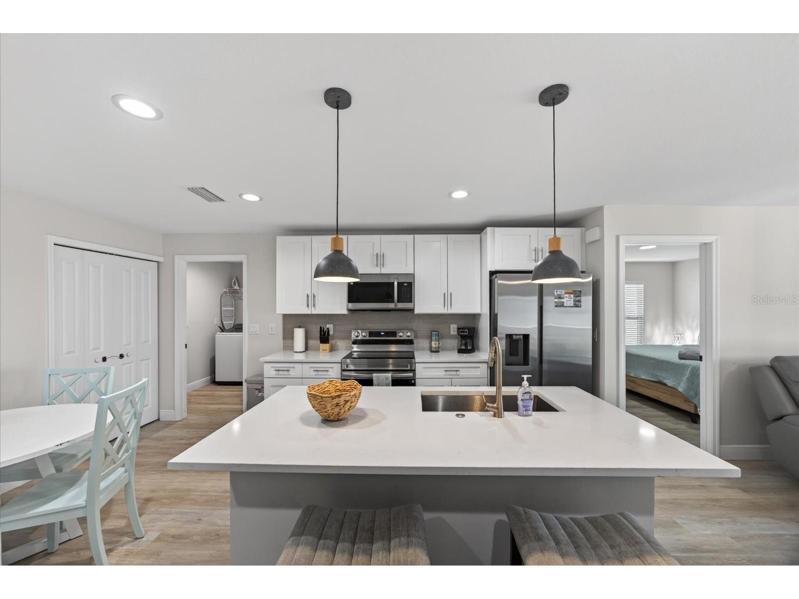 12114 Clarendon Avenue Port Charlotte FL 33981 TB8513577 image21