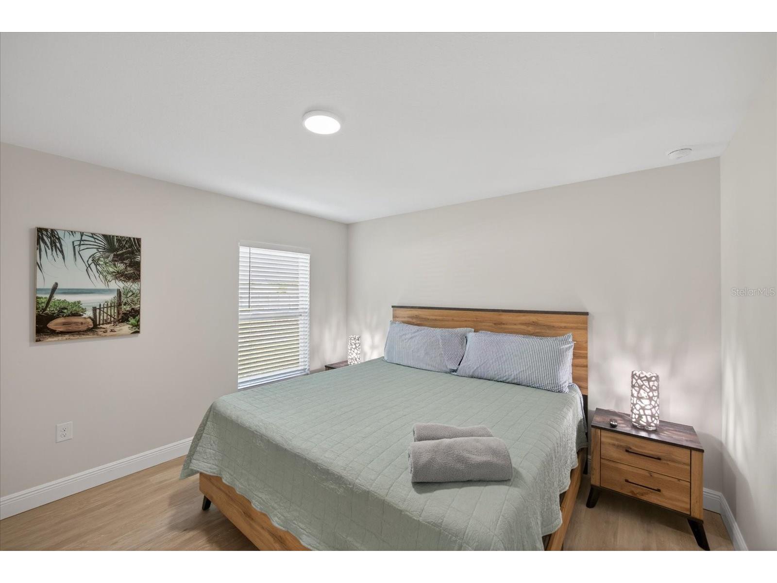 12114 Clarendon Avenue Port Charlotte FL 33981 TB8513577 image22