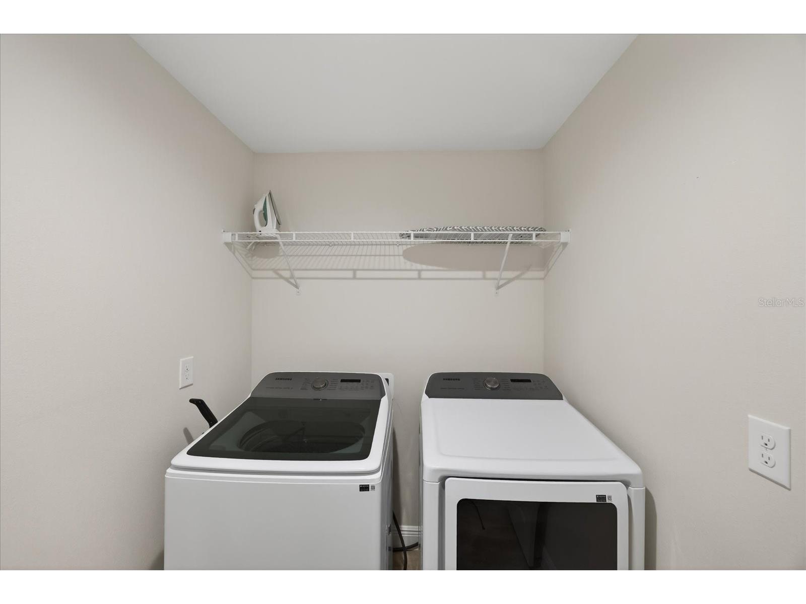 12114 Clarendon Avenue Port Charlotte FL 33981 TB8513577 image23