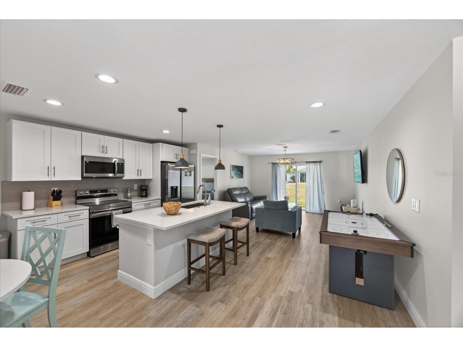 12114 Clarendon Avenue Port Charlotte FL 33981 TB8513577 image24
