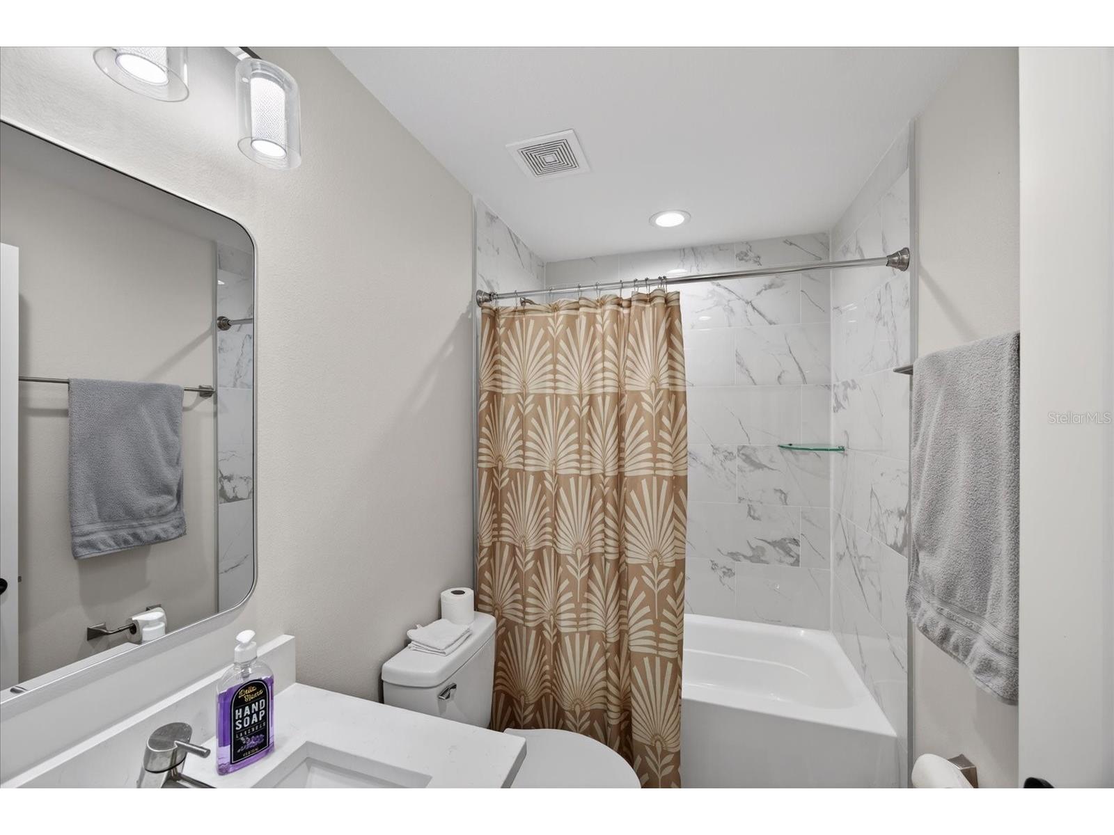 12114 Clarendon Avenue Port Charlotte FL 33981 TB8513577 image27