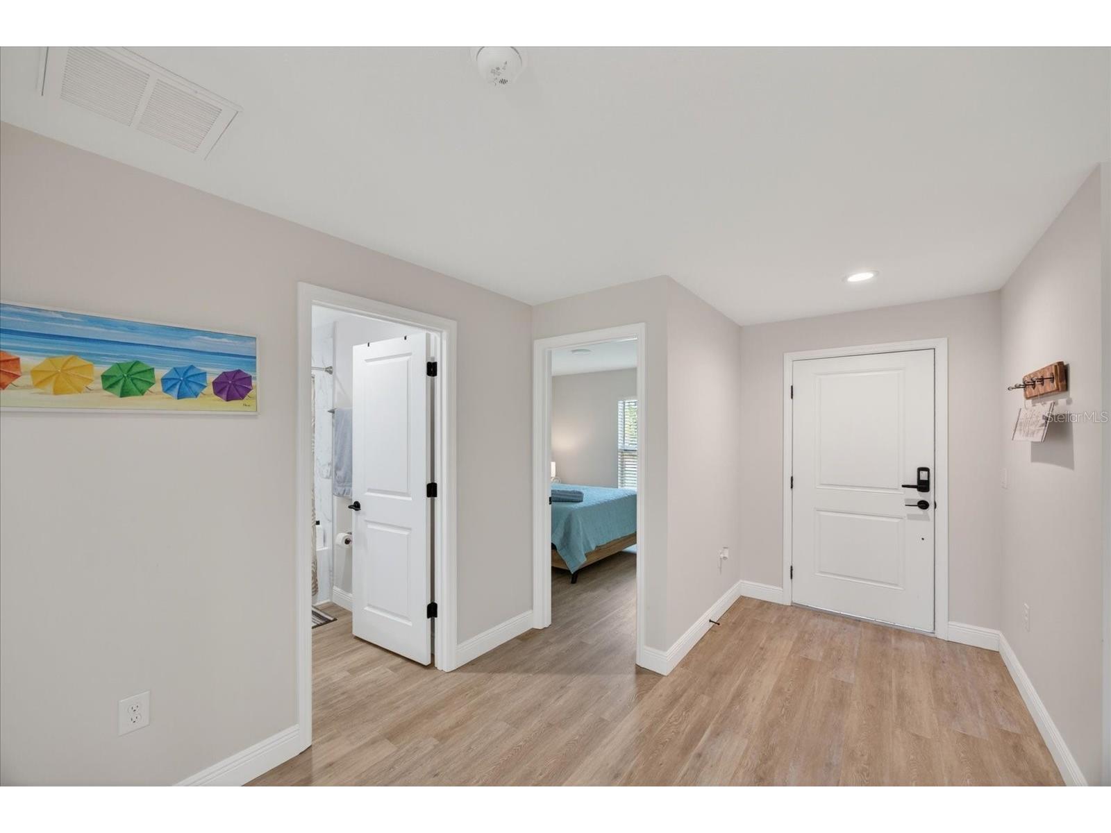 12114 Clarendon Avenue Port Charlotte FL 33981 TB8513577 image28