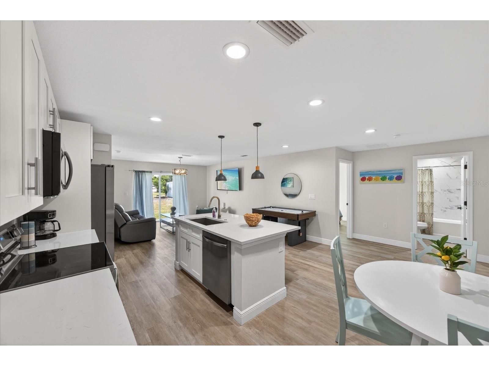 12114 Clarendon Avenue Port Charlotte FL 33981 TB8513577 image3