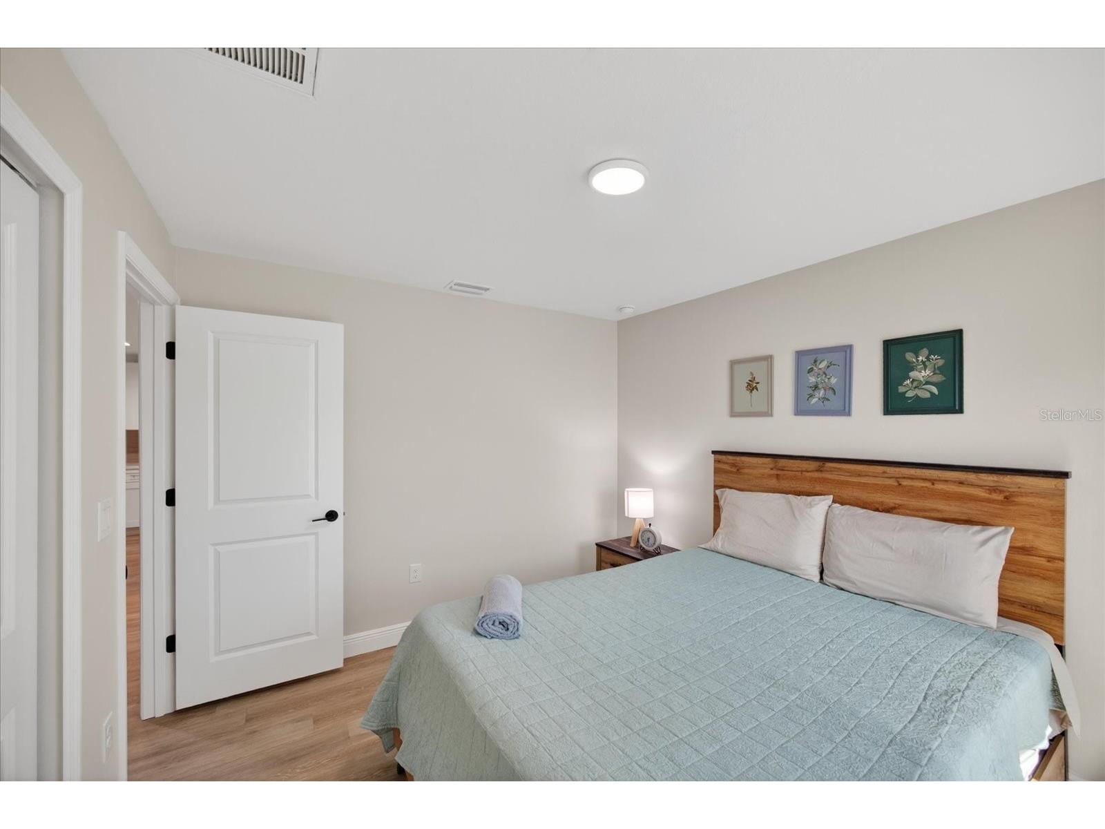 12114 Clarendon Avenue Port Charlotte FL 33981 TB8513577 image4