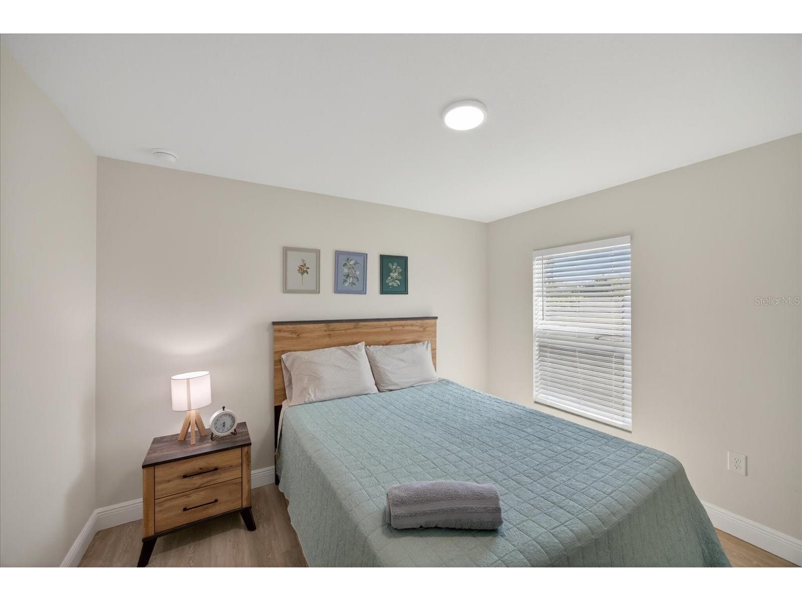 12114 Clarendon Avenue Port Charlotte FL 33981 TB8513577 image5