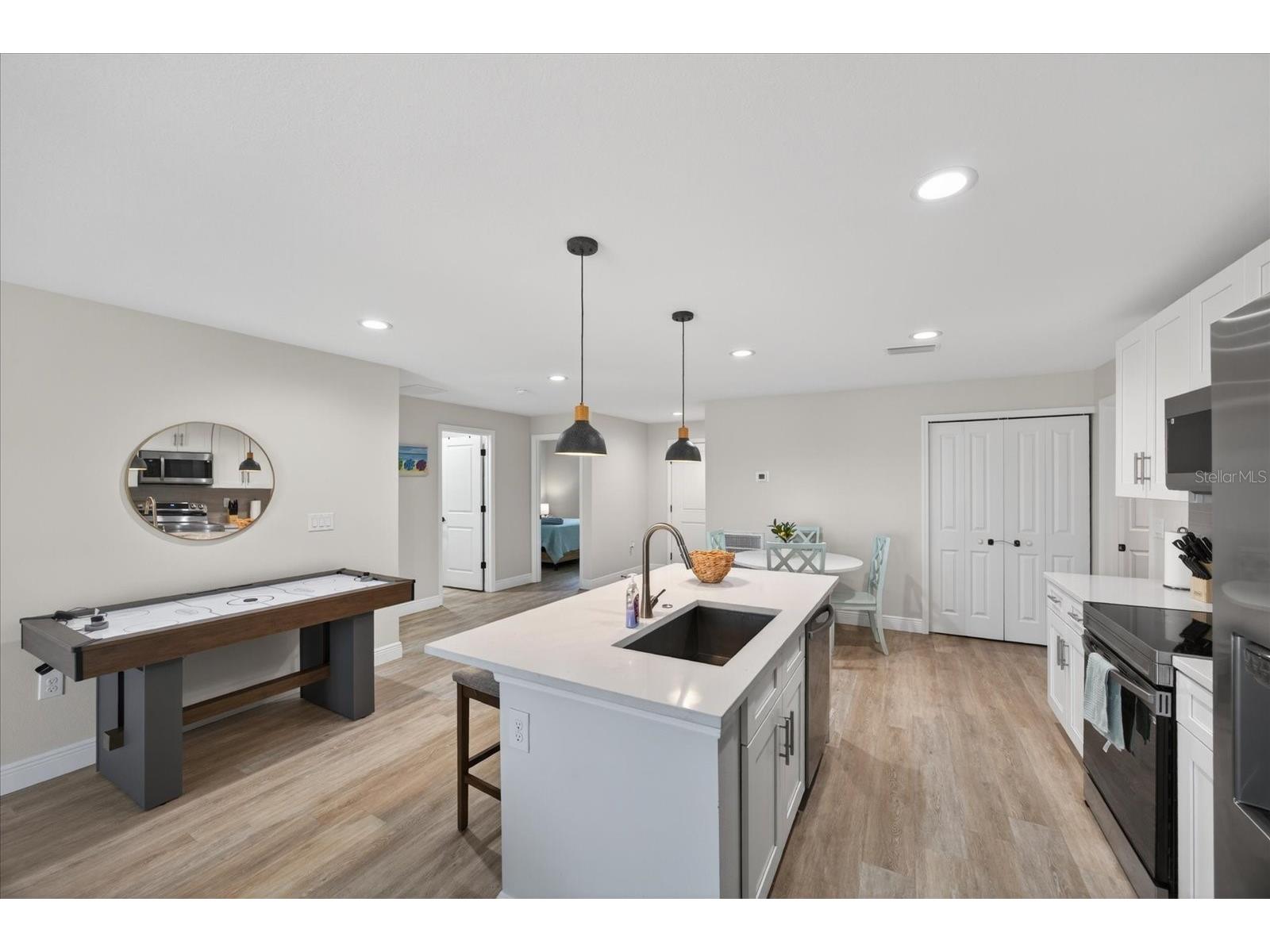 12114 Clarendon Avenue Port Charlotte FL 33981 TB8513577 image7