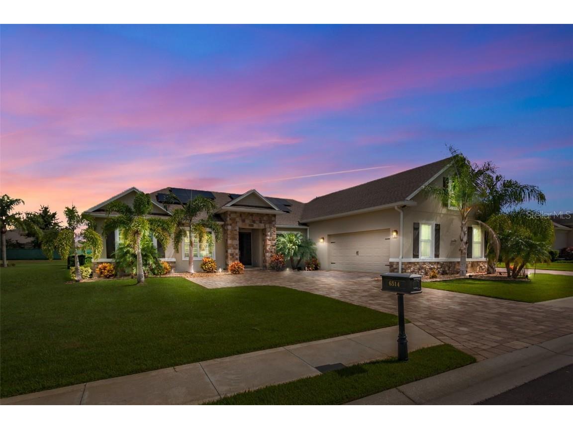 6514 Eagle View Loop Lakeland FL 33813 L4938890 image1