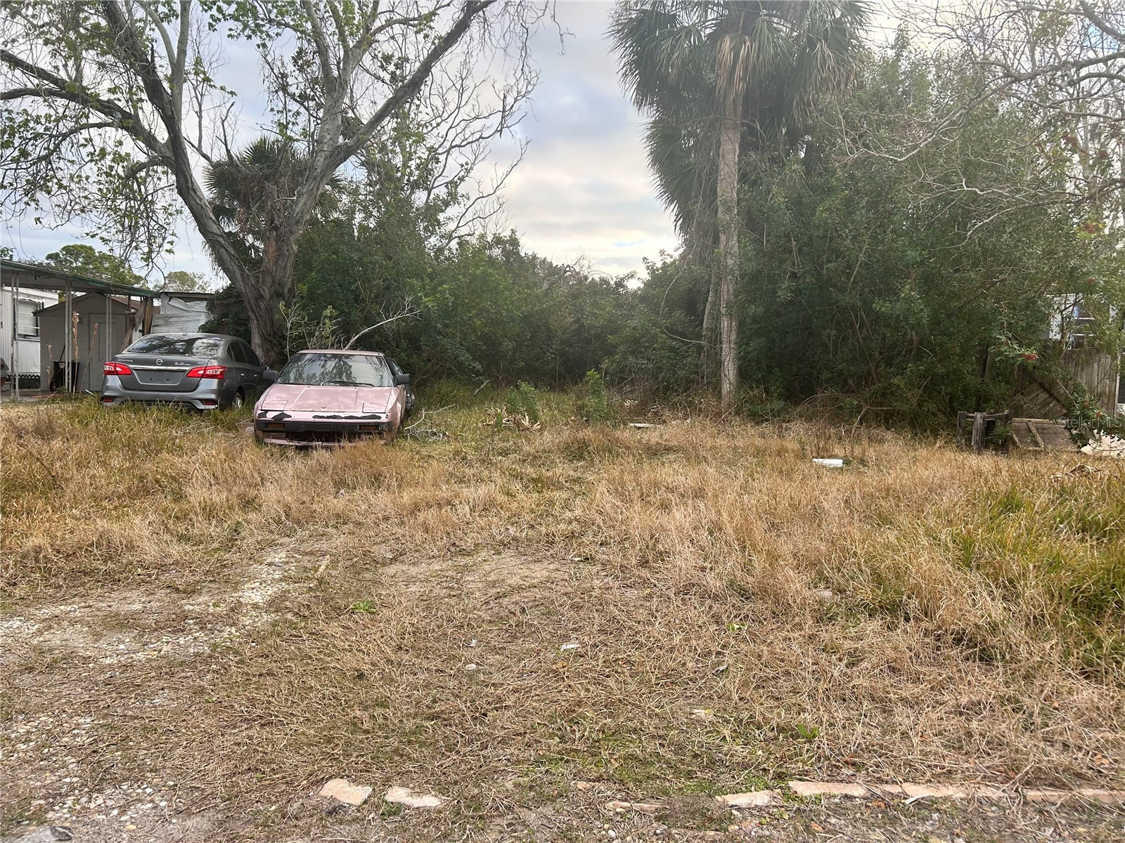 6514 Eleanor Drive Port Richey FL 34668 TB8479102 image1