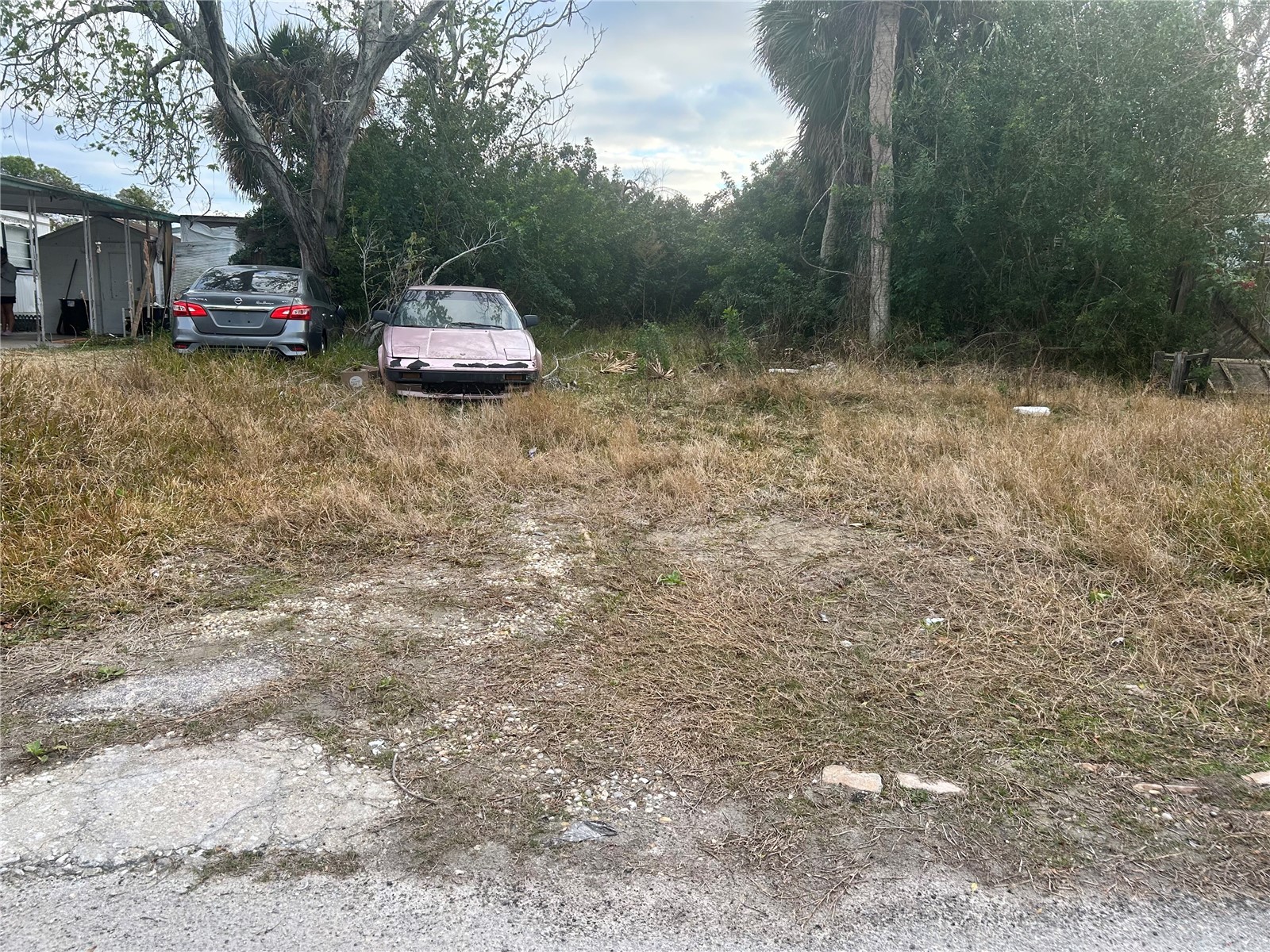 6514 Eleanor Drive Port Richey FL 34668 TB8479102 image2