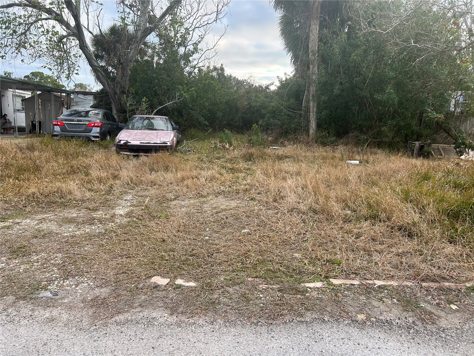 6514 Eleanor Drive Port Richey FL 34668 TB8479102 image3
