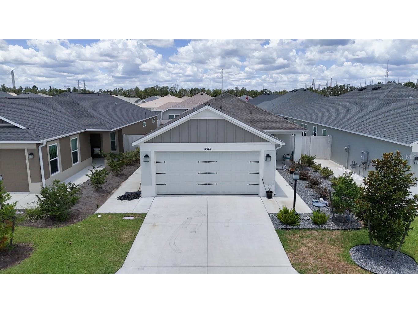 6514 Fahs Loop The Villages FL 34762 G5083391 image1