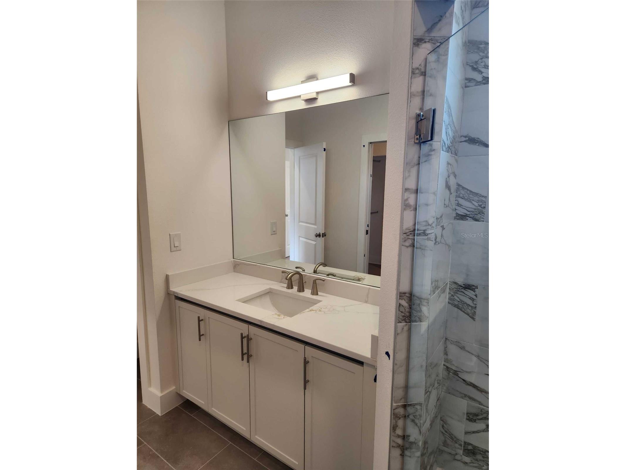 6514 Grapewood Road Spring Hill FL 34609 TB8518947 image10