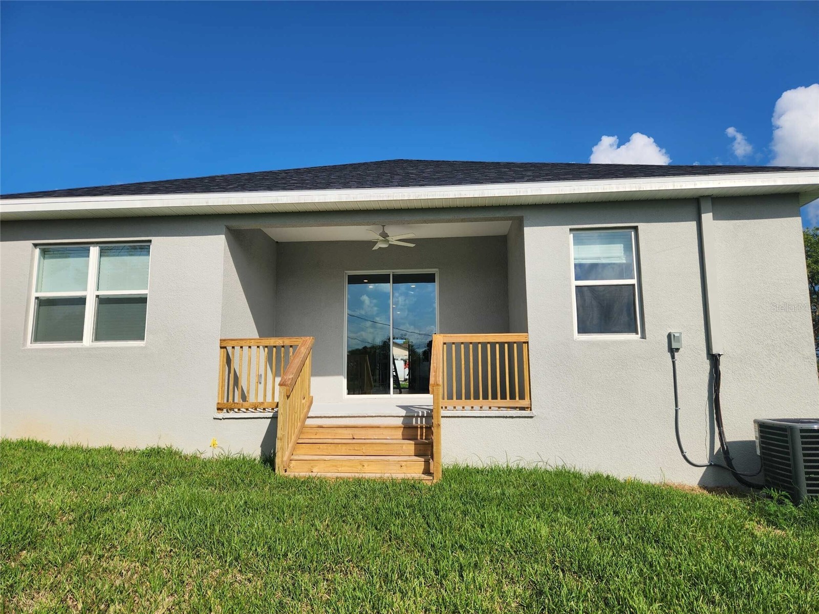 6514 Grapewood Road Spring Hill FL 34609 TB8518947 image2