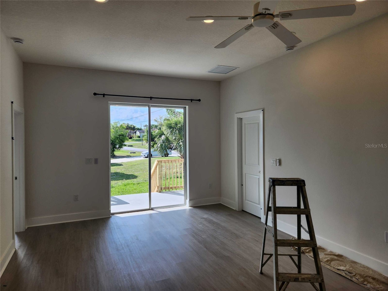 6514 Grapewood Road Spring Hill FL 34609 TB8518947 image3
