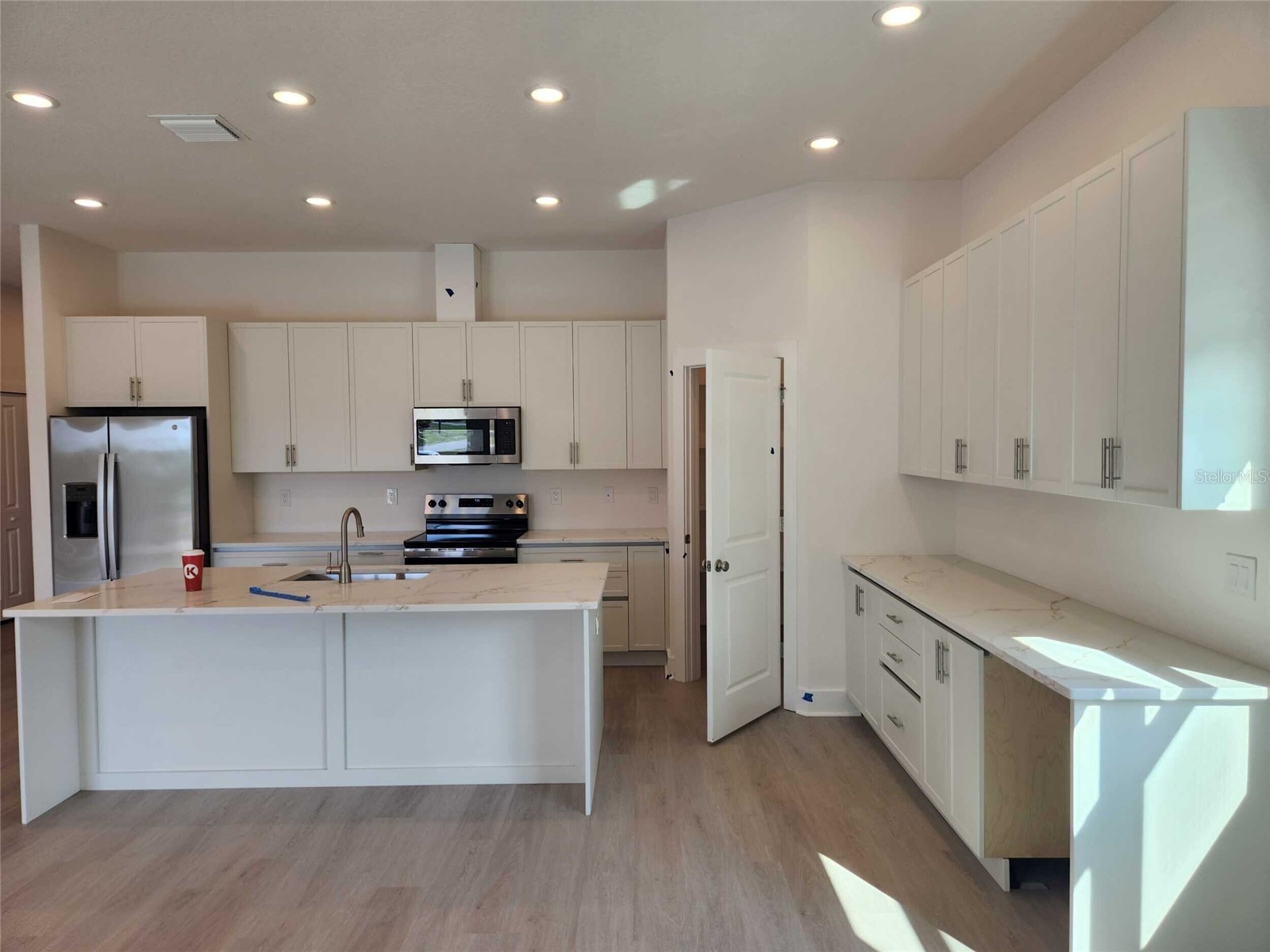 6514 Grapewood Road Spring Hill FL 34609 TB8518947 image4