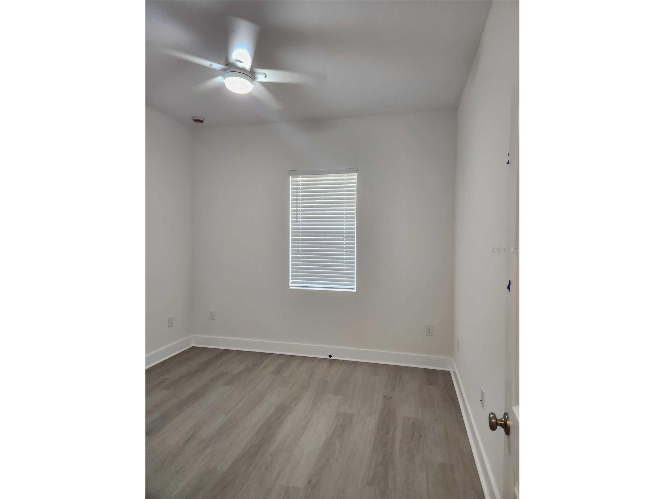 6514 Grapewood Road Spring Hill FL 34609 TB8518947 image5