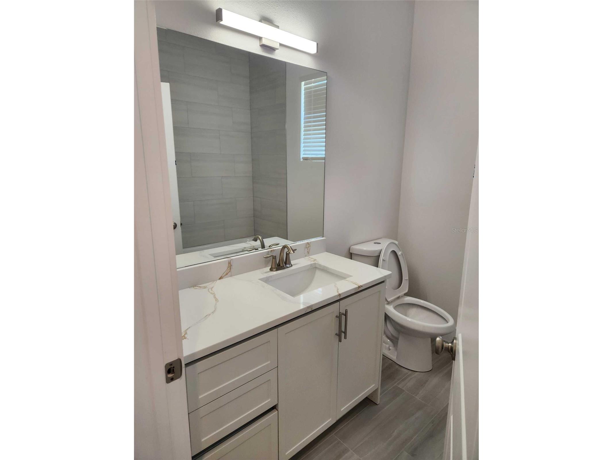 6514 Grapewood Road Spring Hill FL 34609 TB8518947 image6