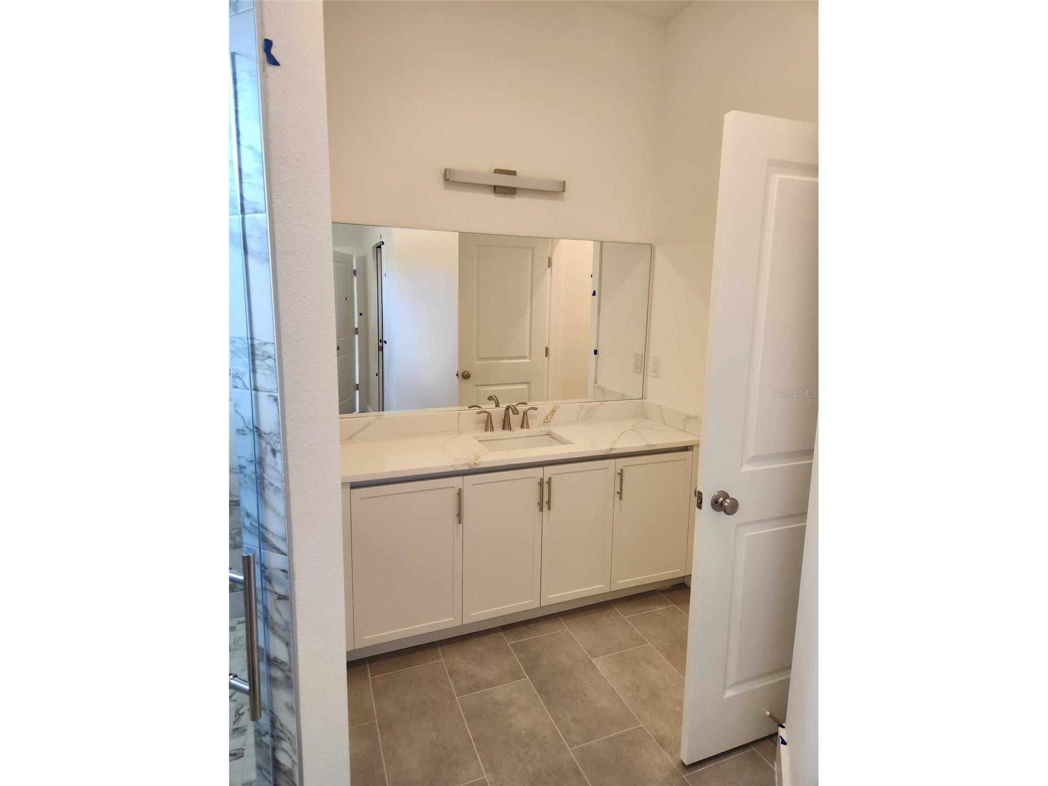 6514 Grapewood Road Spring Hill FL 34609 TB8518947 image8