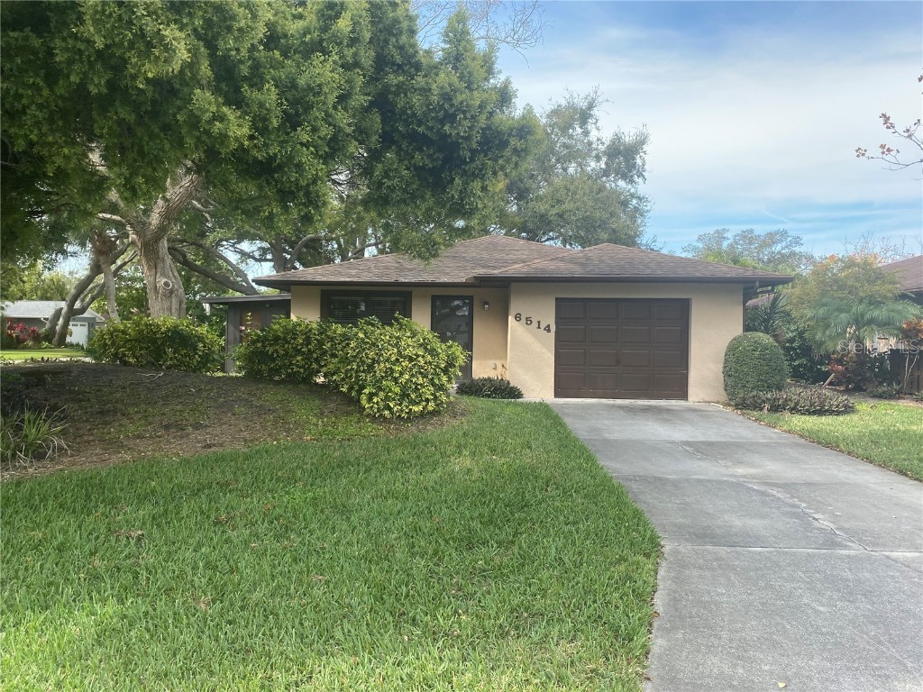 6514 Heritage Lane Bradenton FL 34209 A4595562 image1