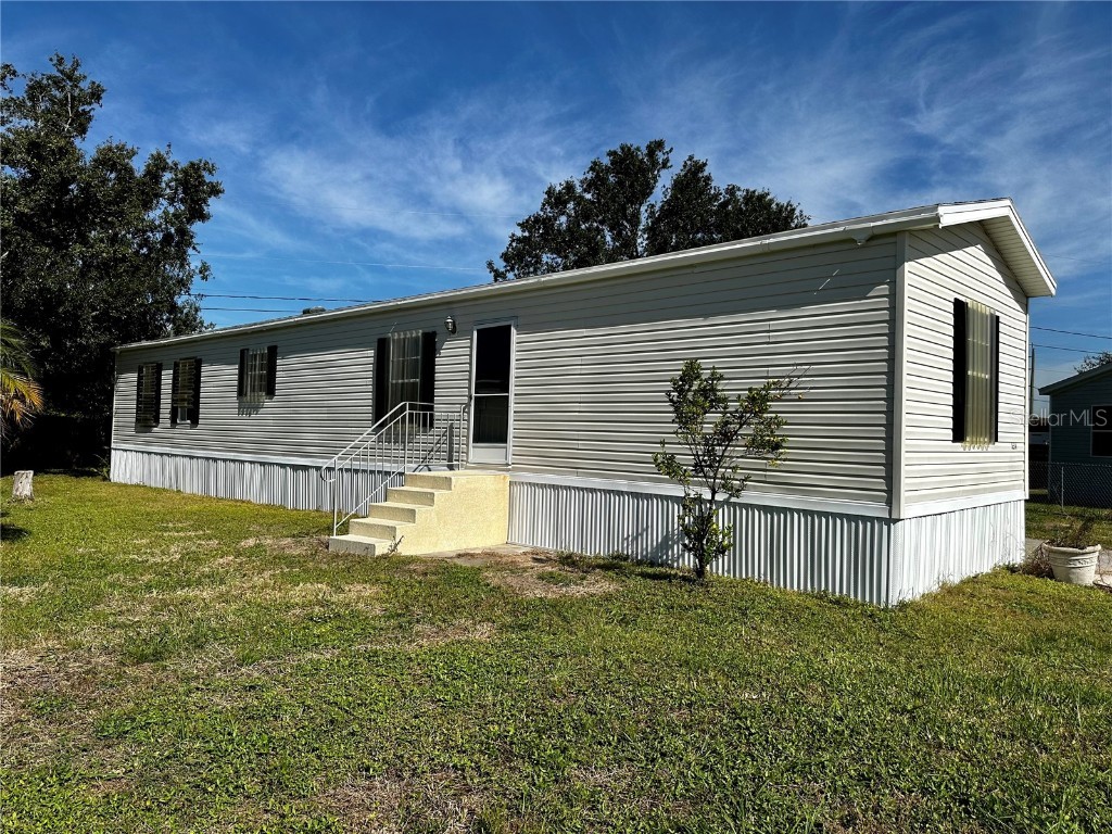 6514 Jack Street Punta Gorda FL 33982 C7482562 image1