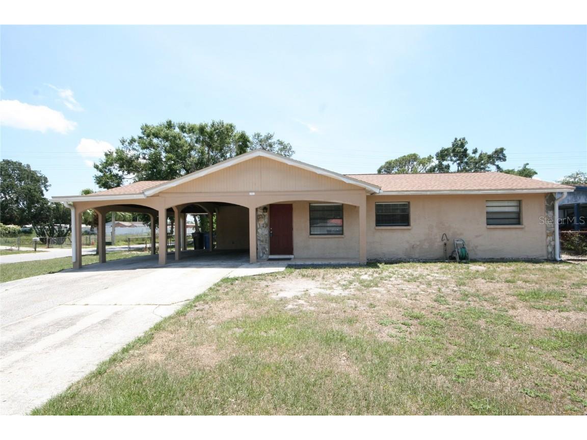 6514 La Mesa Circle Tampa FL 33634 TB8388627 image1