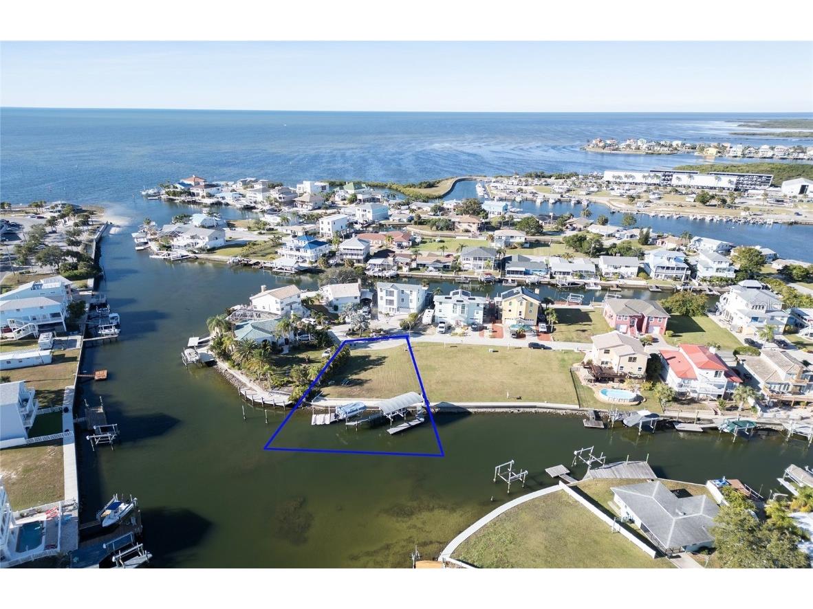 6514 Louise Court Hudson FL 34667 W7880768 image10