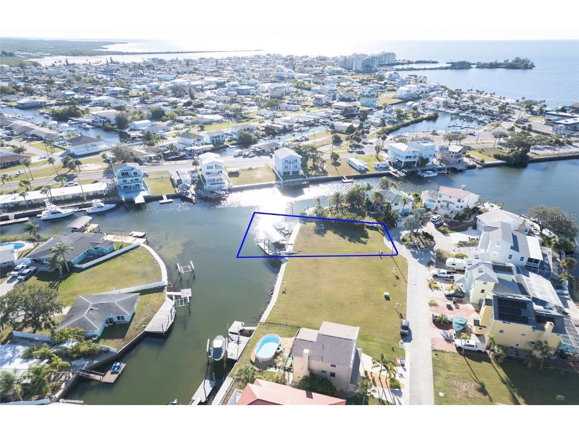 6514 Louise Court Hudson FL 34667 W7880768 image11