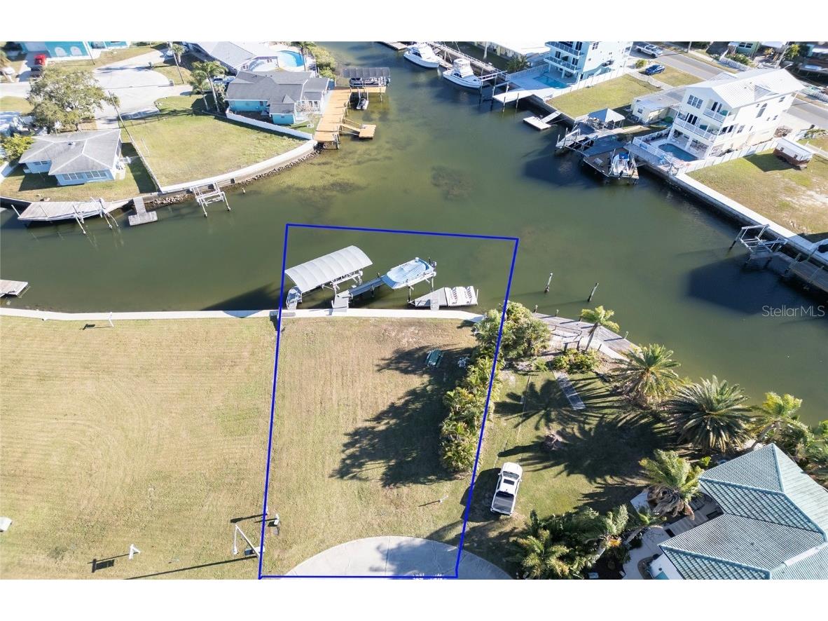 6514 Louise Court Hudson FL 34667 W7880768 image15