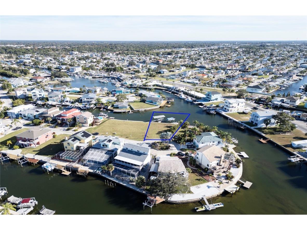 6514 Louise Court Hudson FL 34667 W7880768 image5