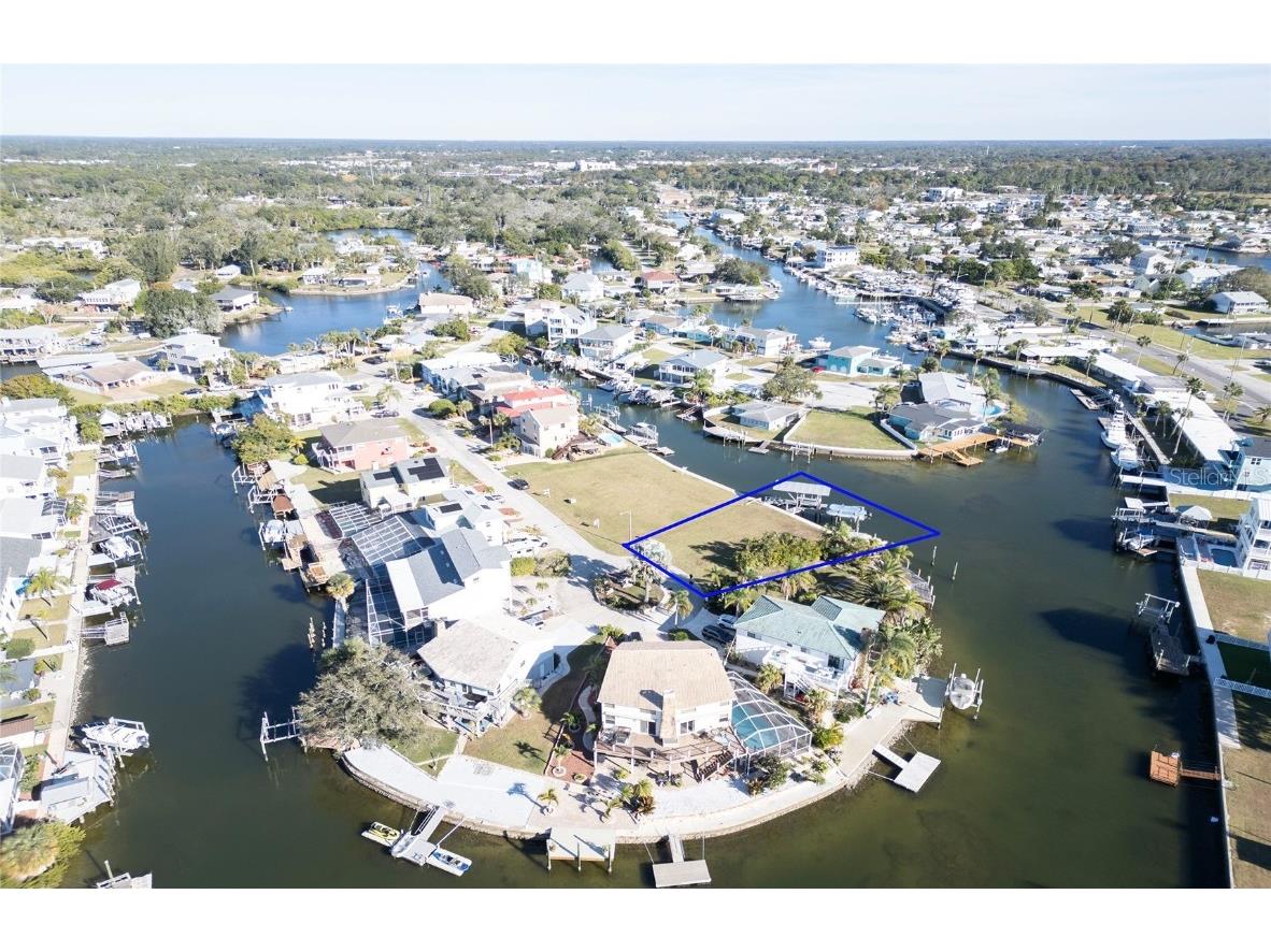 6514 Louise Court Hudson FL 34667 W7880768 image6