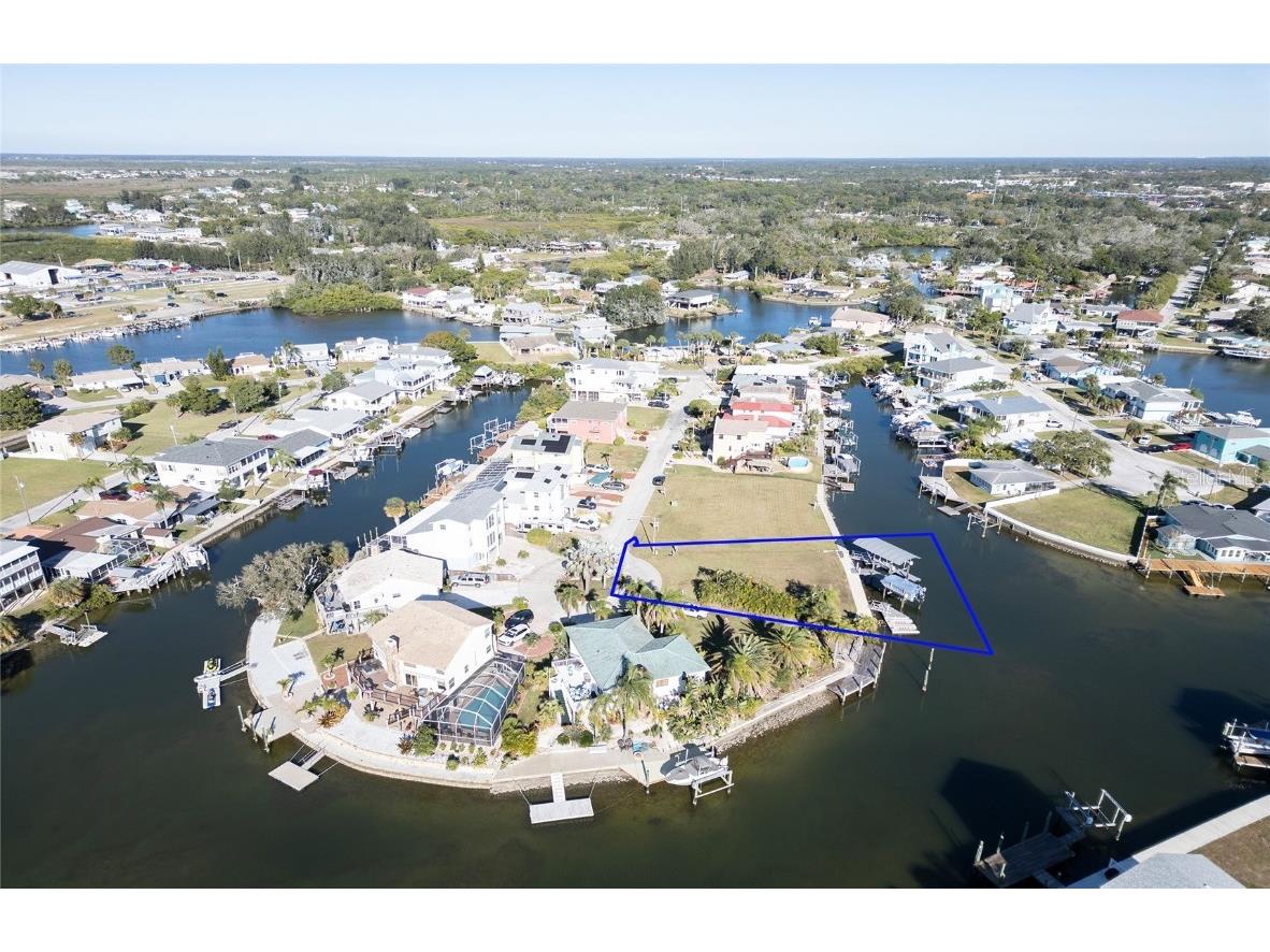 6514 Louise Court Hudson FL 34667 W7880768 image7