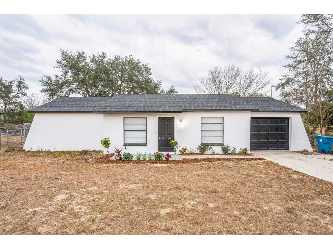 6514 Mariner Boulevard Spring Hill FL 34609 TB8345907 image1