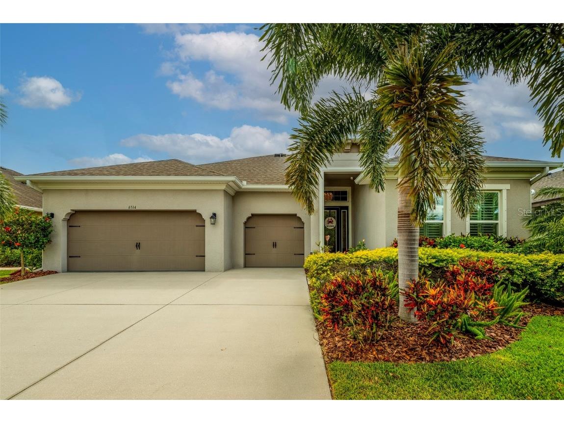 6514 Mayport Drive Apollo Beach FL 33572 T3440094 image1