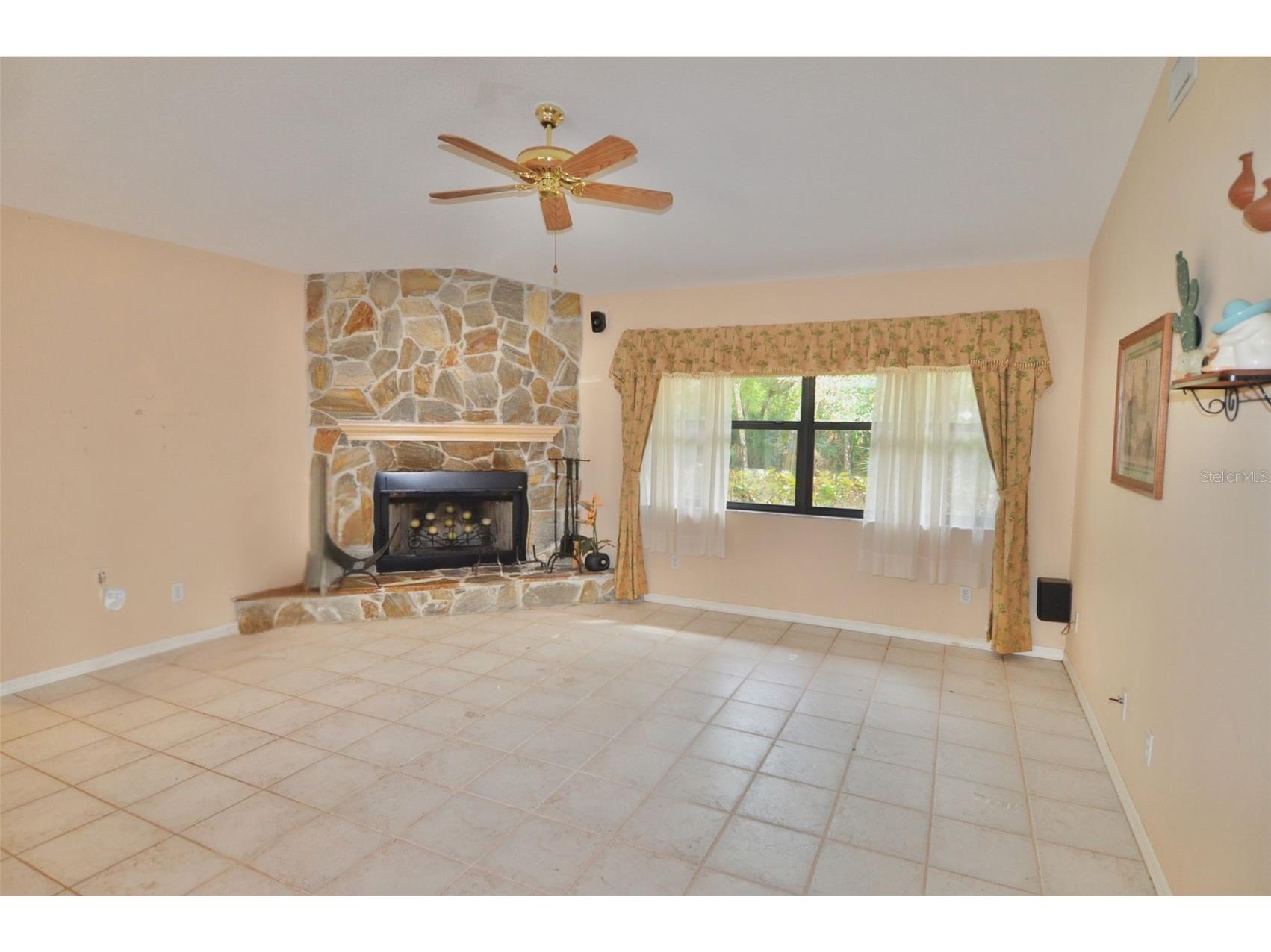 6514 N Biscayne Drive North Port FL 34291 N6143185 image10