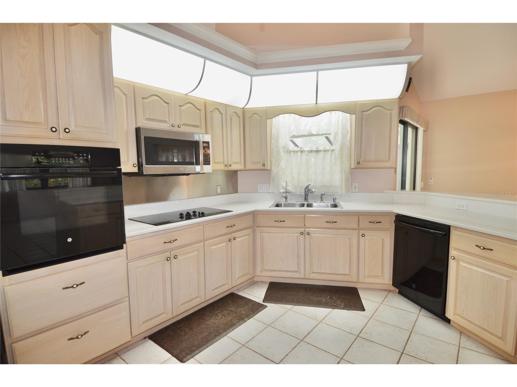 6514 N Biscayne Drive North Port FL 34291 N6143185 image11