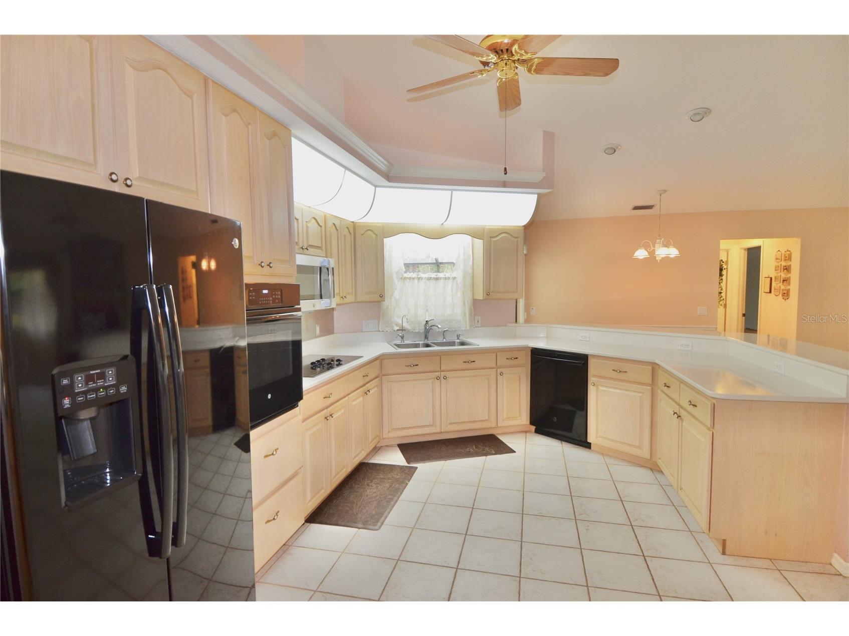 6514 N Biscayne Drive North Port FL 34291 N6143185 image12